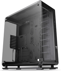Boîtier PC Thermaltake Grosbill