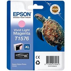 Consommable imprimante Epson Grosbill