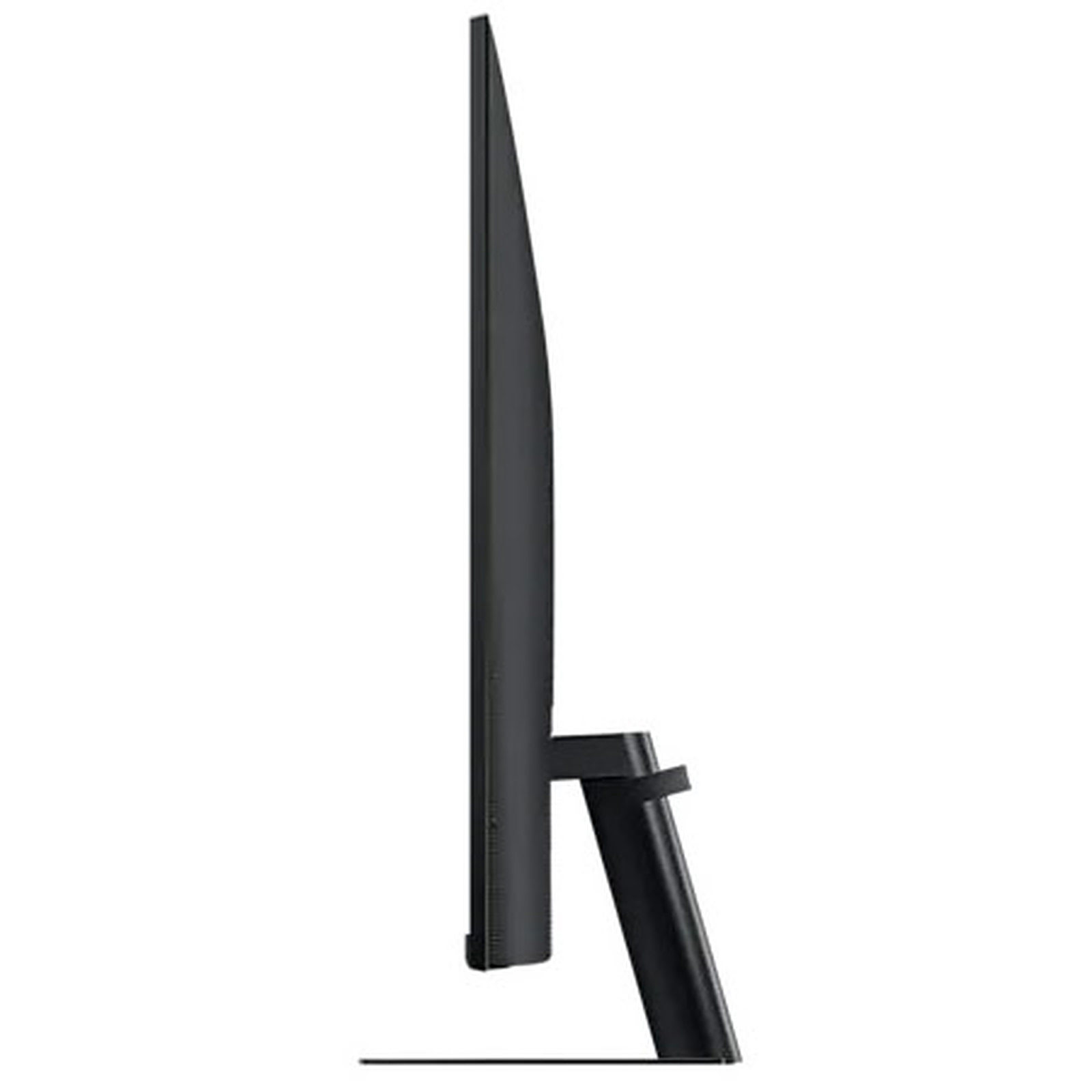 Samsung 27"  LS27AM500NRXEN - Ecran PC Samsung - grosbill.com - 3
