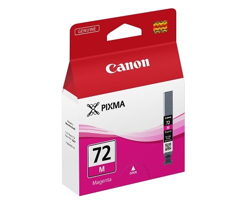 Canon Ink/PGI-72 Cartridge MG - Achat / Vente Consommable imprimante sur grosbill.com - 0