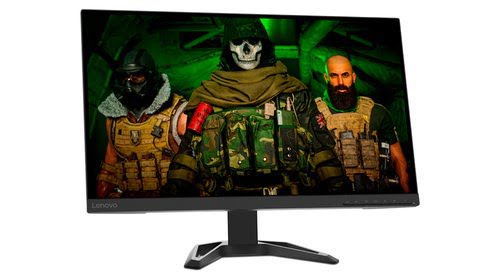 Lenovo Monitor G27q-30