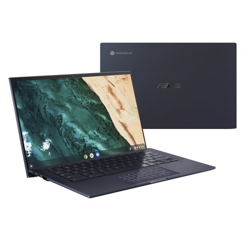 Asus PC portable MAGASIN EN LIGNE Grosbill