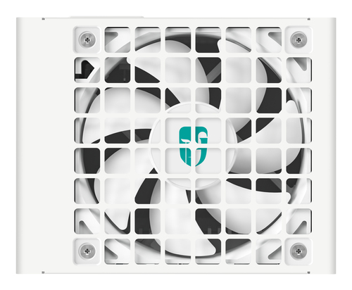 Deepcool Gamer Storm PS850G WH (850W) - Alimentation Deepcool - 1
