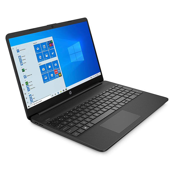 HP 23Z53EA - PC portable HP - grosbill.com - 0