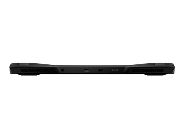 MSI 9S7-154422-205 - PC portable MSI - grosbill.com - 4