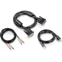 Switch TrendNet Grosbill