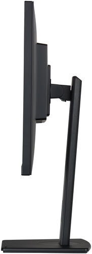 Iiyama 27 pouces  XUB2792HSU-B5 - Ecran PC Iiyama - grosbill.com - 3