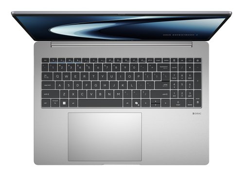 P3606CCA-MB0028X/16W/U5/16/512/W11P - Achat / Vente sur grosbill.com - 5