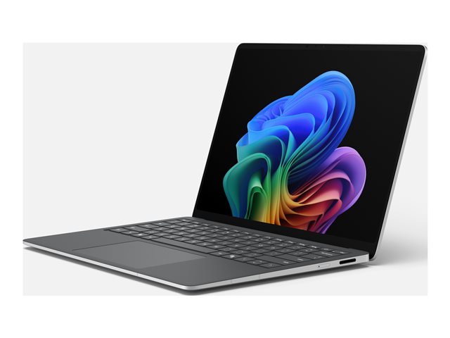 Surface Laptop 5G - 13.8" U7 268V 32Go 512Go W11P - Achat / Vente sur grosbill.com - 8