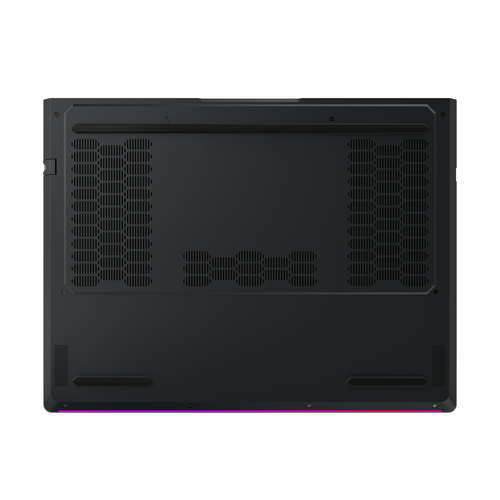 Lenovo 83F5006RFR - PC portable Lenovo - grosbill.com - 4
