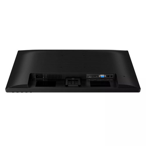 24B2N2200 23.8" 16:9 IPS WLED 1920x1080 - Achat / Vente sur grosbill.com - 10