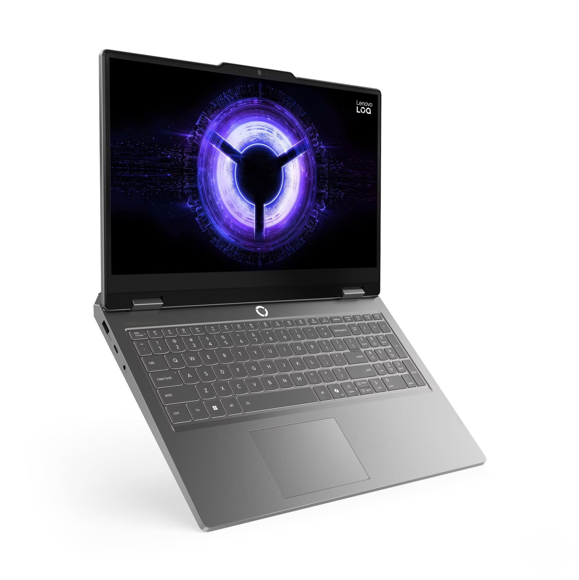 Lenovo 83SC005YFR - PC portable Lenovo - grosbill.com - 2