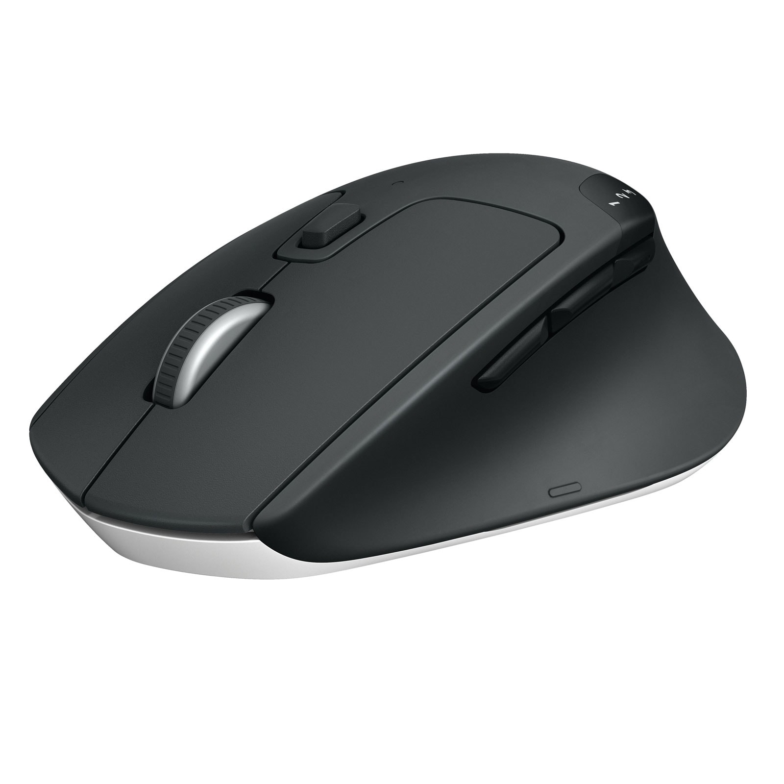 Logitech M720 Triathlon - Souris PC Logitech - grosbill.com - 2