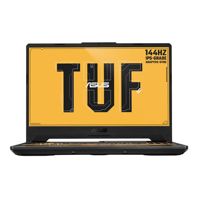 Asus 90NR0724-M04420 - PC portable Asus - grosbill.com - 0