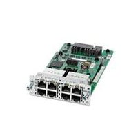 Switch Cisco Grosbill
