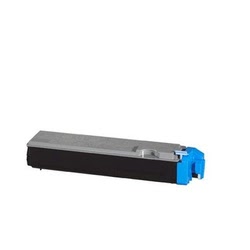 Consommable imprimante Kyocera Grosbill