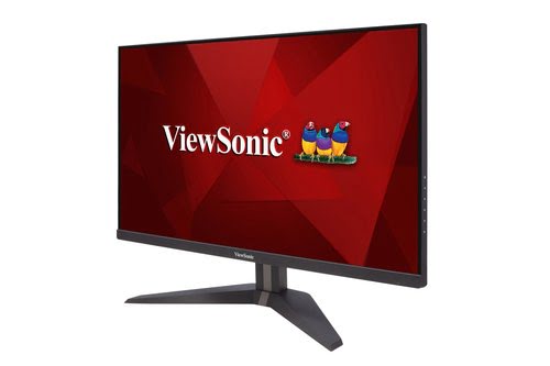 ViewSonic 27 pouces  VX2758-2KP-MHD - Ecran PC ViewSonic - 2