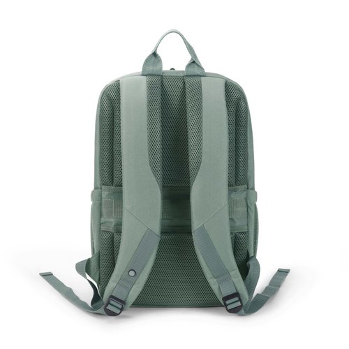 Eco Backpack SCALE 13-15.6 grey (D31733) - Achat / Vente sur grosbill.com - 5