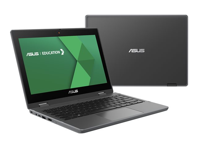 Asus 90NX03A1-M04190 - PC portable Asus - grosbill.com - 2