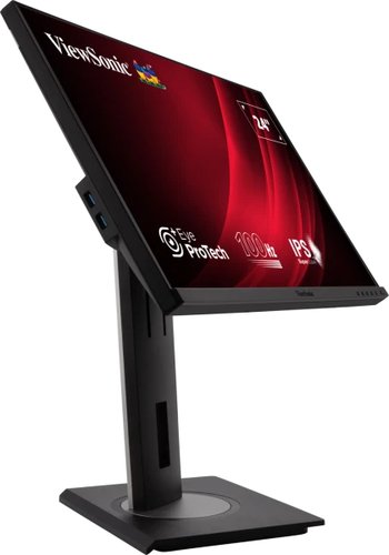 24IN IPS FHD 250CD/ - Achat / Vente sur grosbill.com - 3