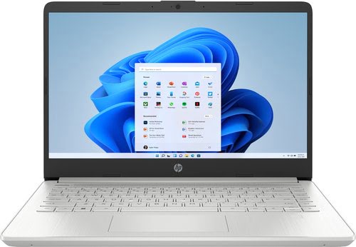 HP PC portable MAGASIN EN LIGNE Grosbill