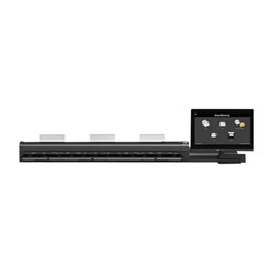 Canon Imprimante MAGASIN EN LIGNE Grosbill