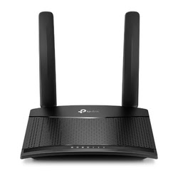 Switch TP-Link Grosbill