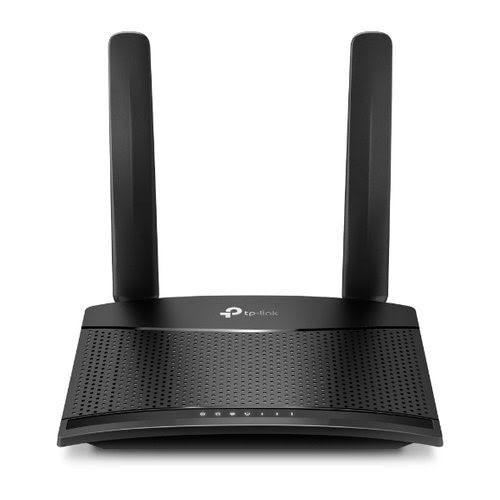 TP-Link_TL-MR100 - Achat / Vente sur grosbill.com - 0