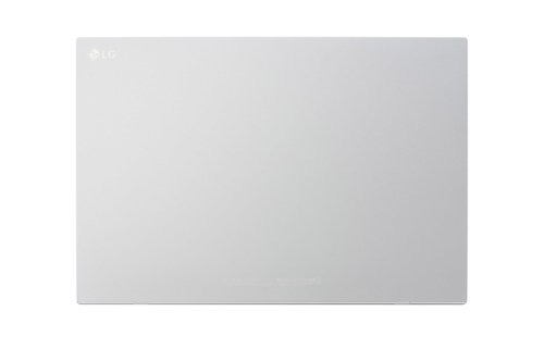 16MR70/16'' 2560X1600 - Achat / Vente sur grosbill.com - 1