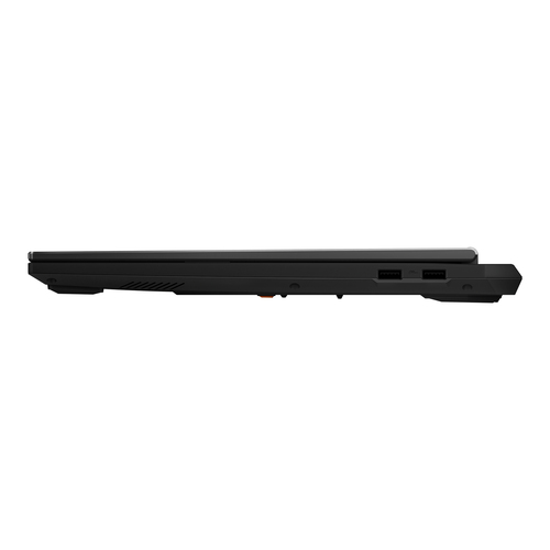 Asus 90NR0KV1-M005V0 - PC portable Asus - grosbill.com - 5