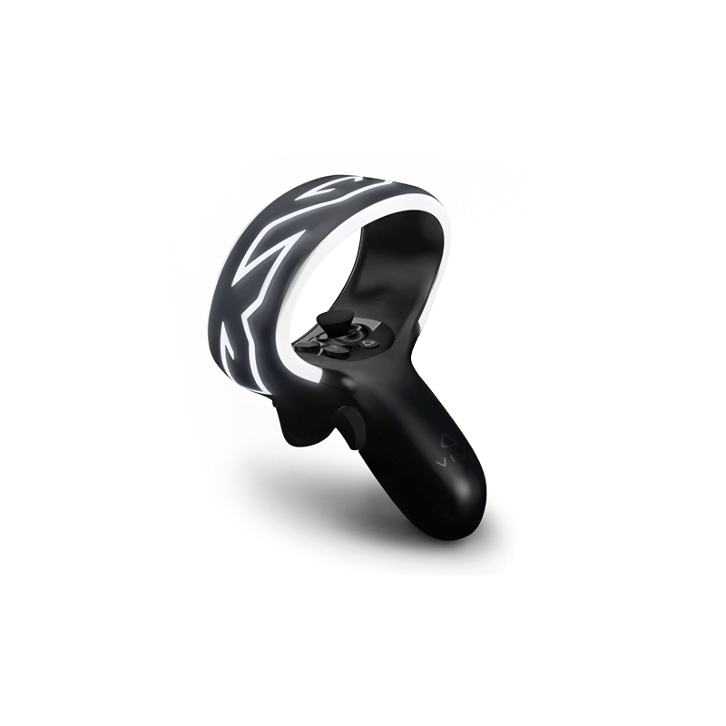HTC VIVE Cosmos Controleur (Gauche) -Seconde Vie-Très Bon Etat (99HAPU016-00 **-TBE) - Achat / Vente Objet connecté / Domotique sur grosbill.com - 0