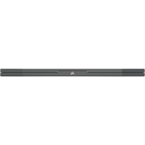 Corsair Vengeance 64Go (2x32Go) DDR5 6000MHz - Mémoire PC Corsair sur grosbill.com - 3