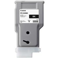 Canon - Noir - 2890C001 - Achat / Vente Consommable imprimante sur grosbill.com - 0