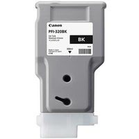 Canon Consommable imprimante MAGASIN EN LIGNE Grosbill