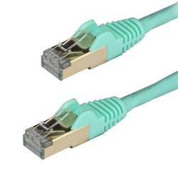Connectique PC StarTech Grosbill