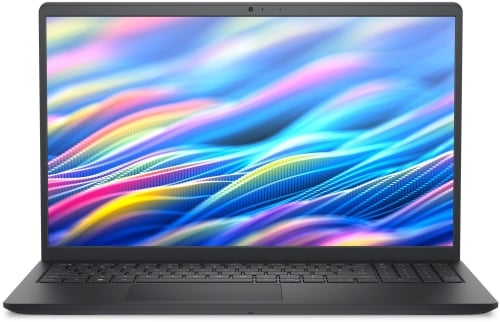 PC portable DELL Grosbill