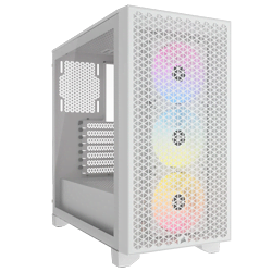 Boîtier PC Corsair Grosbill