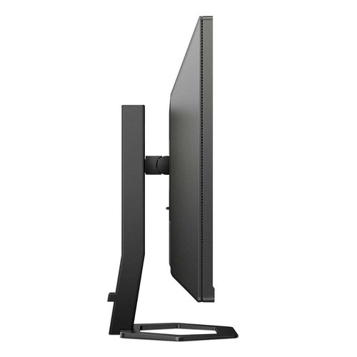27E1N5500LA 27" QHD VA 75Hz 1 ms 2560 - Achat / Vente sur grosbill.com - 3