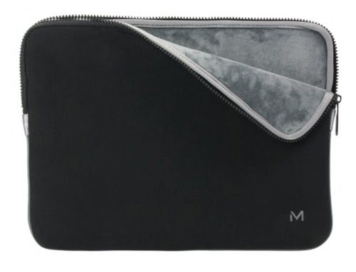 Mobilis Sac et sacoche MAGASIN EN LIGNE Grosbill