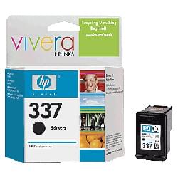 Consommable imprimante HP Grosbill