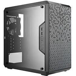 image produit Cooler Master MasterBox Q300L Grosbill