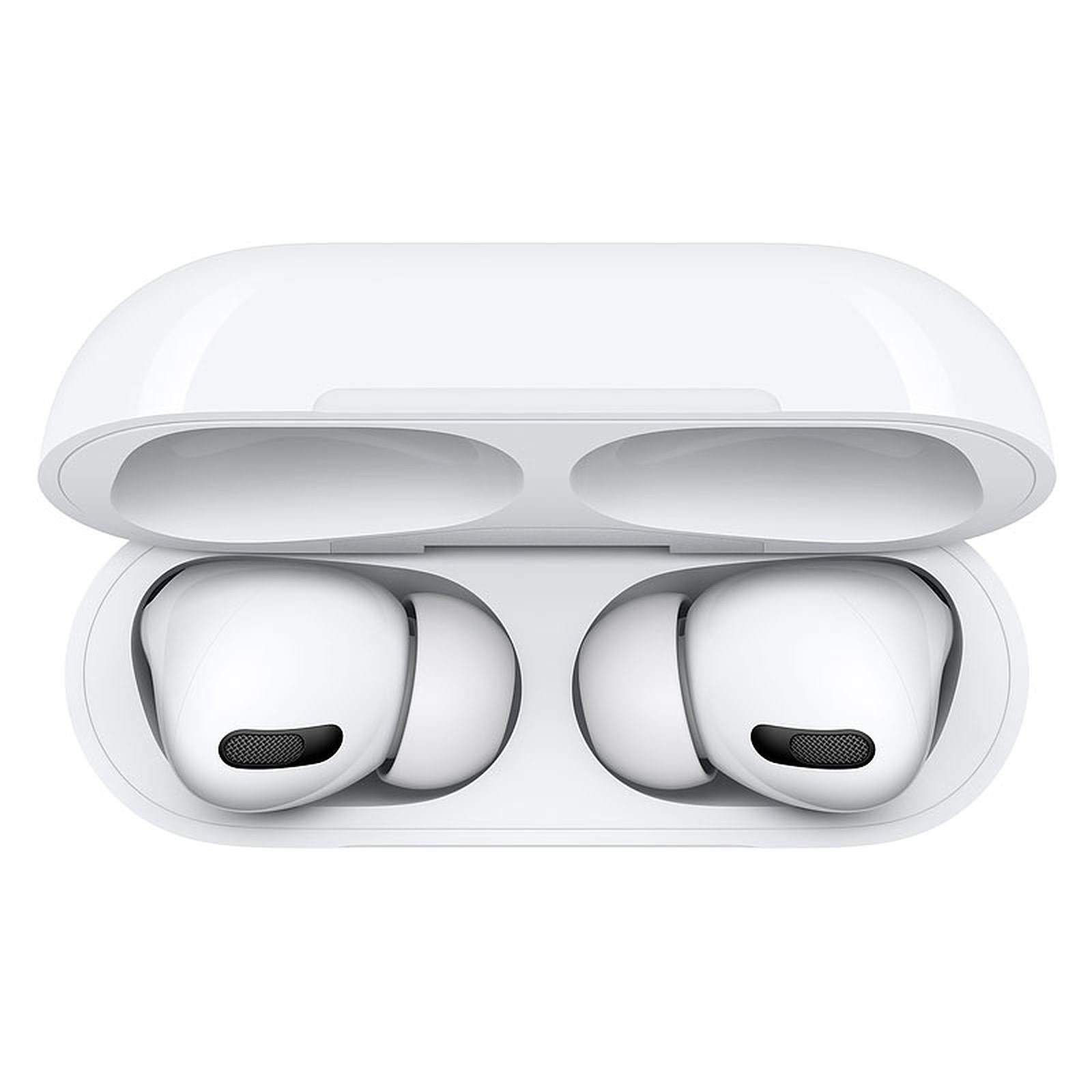 Ecouteur Airpods Pro (1ere Génération) - MLWK3ZM/A - Accessoire téléphonie Apple - 1