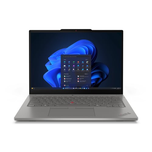 PC portable Lenovo Grosbill