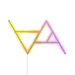 Objet connecté / Domotique Nanoleaf Grosbill