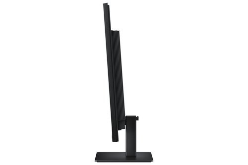 32IN FLAT UHD 4K 3840X2160 60 H - Achat / Vente sur grosbill.com - 5