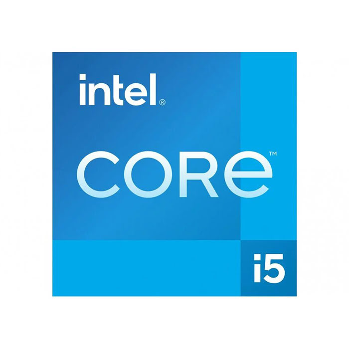 Intel Core i5-13400F - 4,6Ghz - Processeur Intel - grosbill.com - 0