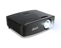 P6505 (MR.JUL11.001) - Achat / Vente sur grosbill.com - 1