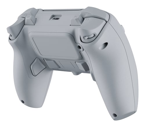 Oniverse Manette Starion - Périphérique de jeu - grosbill.com - 6