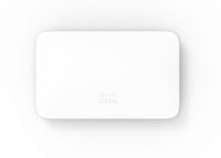 Cisco Point d'accès et Répéteur WiFi MAGASIN EN LIGNE Grosbill