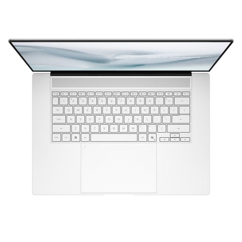 Asus 90NB17H2-M00DD0 - PC portable Asus - grosbill.com - 2
